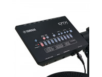 Yamaha DTX452K Yamaha DTX452K